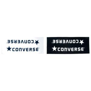 コンバース バスケットタオル ジャガードベンチタオル 袋入リ CB142901 CONVERSE  