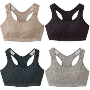 ダンスキン DANSKIN ウェルネスウェア レディース ALL DAY ACTIVE SUPPORT BRA DA122903 2020SS｜sportsjapan