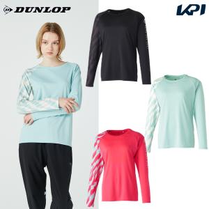 DUNLOP（ダンロップ） 『即日出荷』ダンロップ テニスウェア