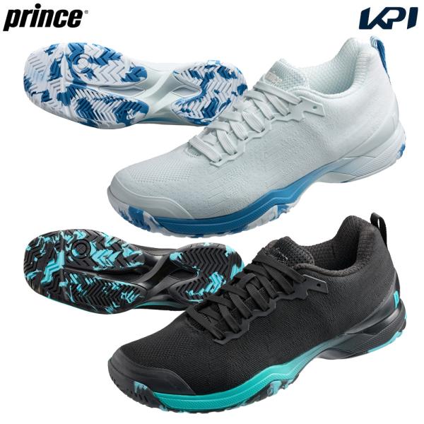 『即日出荷』プリンス Prince テニスシューズ ユニセックス   TOUR PRO LITE 8...