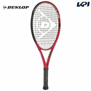 YONEX（ヨネックス） 「最短当日出荷」【ガット張り工賃0円