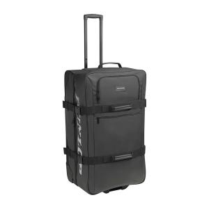 blueeq ブルイク 5R COOLER BAG WOLF 50 クーラーバッグウルフ