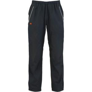 エレッセ Ellesse テニスウェア  TEAMウインドアップパンツ ETS66310 2019FW｜sportsjapan