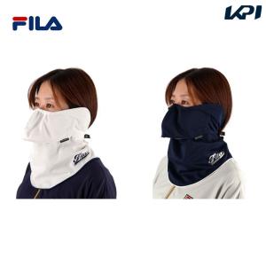 フィラ FILA テニスアクセサリー レディース FILAxPhiten ヤケーヌ目尻プラス FL27723『即日出荷』｜sportsjapan