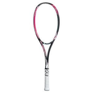 ヨネックス YONEX 軟式テニス ソフトテニスラケット  ジオブレイク 50S GEOBREAK 50S GEO50S-604 フレームのみ 『即日出荷』｜sportsjapan