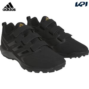 adidas（アディダス） 野球スパイク メンズ Japan Trainer AC GW1928
