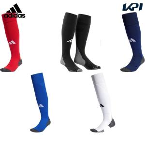 アディダス adidas サッカーウェア ユニセックス   ADI 24 SOCK GZK31 2024SS｜sportsjapan