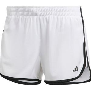 アディダス adidas ランニングショートパンツ レディース OTR SHORT LC HAW93｜sportsjapan