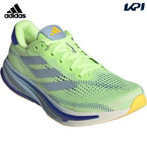 アディダス adidas ランニングシューズ メンズ   スーパーノヴァ ライズ / Supernova Rise ID2779｜sportsjapan