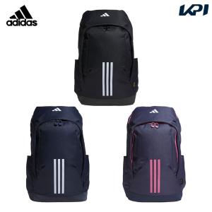 アディダス adidas マルチSPバッグ・ケース ユニセックス   EP/Syst.  バックパック 30L IKK27｜sportsjapan