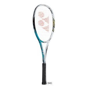 i-nextage 50V fkip.unmul.ac.id