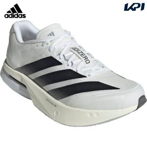 adidas（アディダス） ランニングシューズ メンズ アディゼロボストン