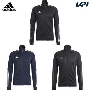 アディダス adidas マルチSPウェア メンズ   M SERE トラックトップ KNA80 2024SS｜sportsjapan