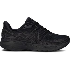 ニューバランス NEW BALANCE ランニングシューズ メンズ M860　 M860T122E｜sportsjapan