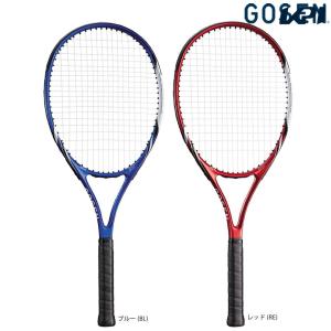 YONEX（ヨネックス） ソフトテニスラケット MUSCLE POWER 500 XF