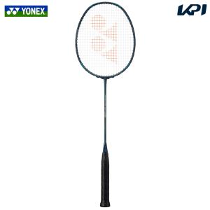 YONEX（ヨネックス） バドミントンラケット NANOFLARE 111 ナノフレア
