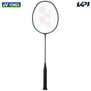 Wilson（ウイルソン） バドミントンラケット BLAZE SX 7700 J CV