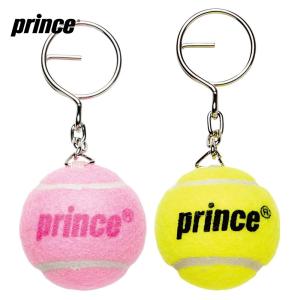 Prince（プリンス） テニス振動止め Prince×HYDROGENコラボ SKULLS