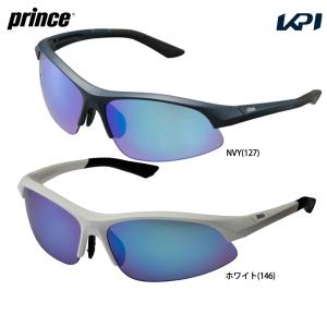 Prince PSU731 プレミアハイコントラストミラー偏光サングラス Prince（プリンス） 「最短当日出荷」Prince [プレミア ハイ
