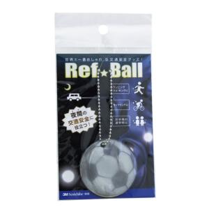 サクライ貿易 サッカーその他  リフボール　サッカー RB-002｜sportsjapan