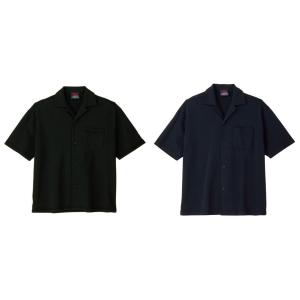 カンタベリー CANTERBURY ラグビーウェア ユニセックス RUGBY JSY OC SHIRT RSU32641 2026SS