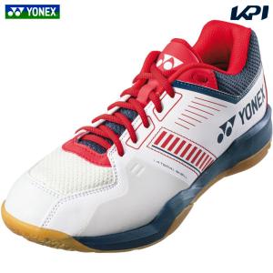 YONEX（ヨネックス） 「POWER CUSHION 65Z WIDE パワークッション65Z