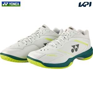 YONEX（ヨネックス） 『即日出荷』ヨネックス バドミントンシューズ