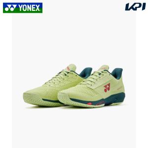 YONEX（ヨネックス） テニスシューズ ユニセックス AD-ACCEL W AC