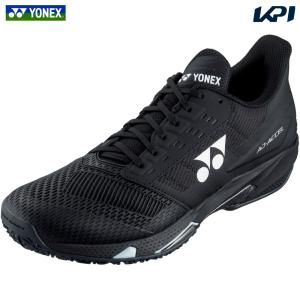 YONEX（ヨネックス） テニスシューズ ユニセックス AD-ACCEL W AC