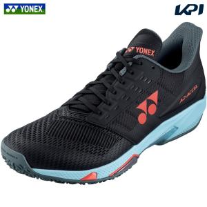 27.5㎝　アドアクセルワイド　新品未使用　YONEX　テニス　シューズ YONEX（ヨネックス） テニスシューズ ユニセックス AD-ACCEL W AC