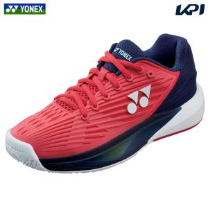 YONEX（ヨネックス） 『即日出荷』ヨネックス テニスシューズ メンズ