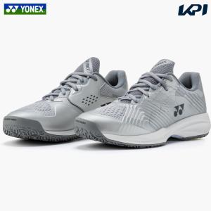 YONEX（ヨネックス） テニスシューズ レディース ソニケージ3 ウィメン