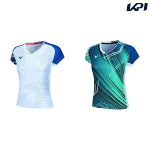 ビクタースポーツ レディースゲームシャツの買取情報