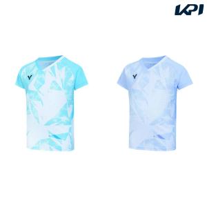 ジュニアバドミントンシャツ T-62017の買取情報