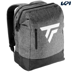 テクニファイバー Tecnifibre テニスバッグ・ケース  ALL VISION BACKPACK バッグパック TFAB201｜sportsjapan