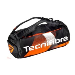 テクニファイバー Tecnifibre テニスバッグ・ケース  AIRENDURANCE　RACKPACK TFB089｜sportsjapan