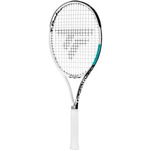 VCORE 【NEW】2025 ヨネックス イーゾーン 100（300g）（Yonex EZONE