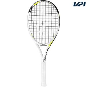 テクニファイバー Tecnifibre テニスラケット  TF-X1 275 ティーエフ エックスワン TFRX113 フレームのみ｜sportsjapan