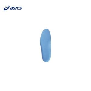 asics アシックス [ファブレ 中敷 アルファ TIZ101]バスケット｜sportsjapan