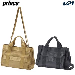 Prince（プリンス） 『即日出荷』プリンス テニスバッグ・ケース