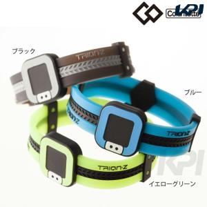 Colantotte コラントッテ 「コラントッテ ACTI ループ」 acti-loop 『即日出荷』｜sportsjapan