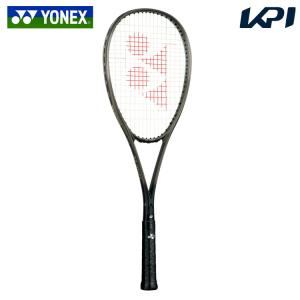 YONEX（ヨネックス） ソフトテニスラケット 後衛向け ボルトレイジ8S