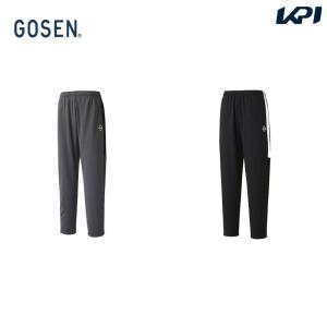 GOSEN（ゴーセン） ガット張り機 オフィシャルストリンガー25EX GM25EX
