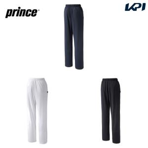 Prince（プリンス） テニスウェア レディース メッシュストレッチ
