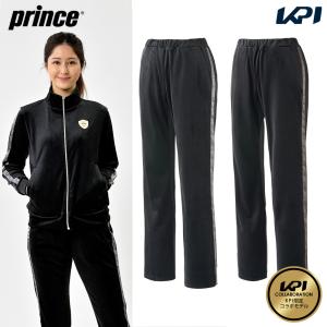 Prince（プリンス） 『即日出荷』「別注数量限定」プリンス テニス