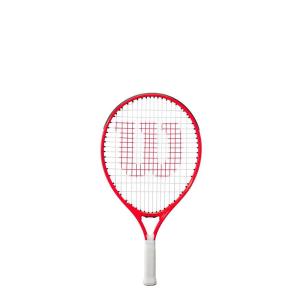 ウイルソン Wilson テニスジュニアラケット ジュニア ROGER FEDERER 19 ロジャーフェデラー19 WR054010H『即日出荷』｜sportsjapan