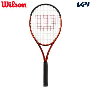 Wilson（ウイルソン） 国内正規品 CLASH 100L V2.0 クラッシュ