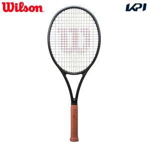 YONEX（ヨネックス） 「最短当日出荷」ヨネックス 硬式テニスラケット