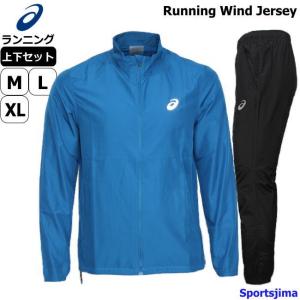 事 技術 雪だるま アシックス ランニング ウェア 冬 Kangyoku Jp