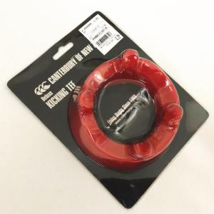 カンタベリー ラグビー キッキングティー AA...の詳細画像5